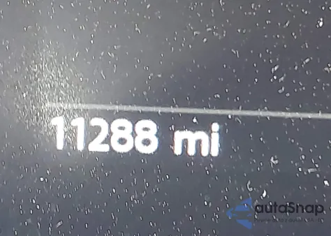 2021 Mini Cooper Cooper S из США, поврежденный, VIN WMWXU9C00M2N60370